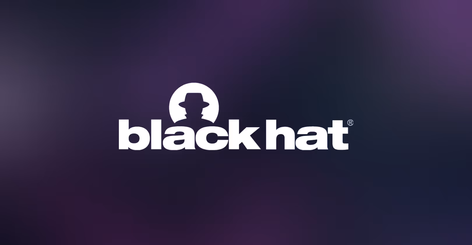 Black Hat 2025