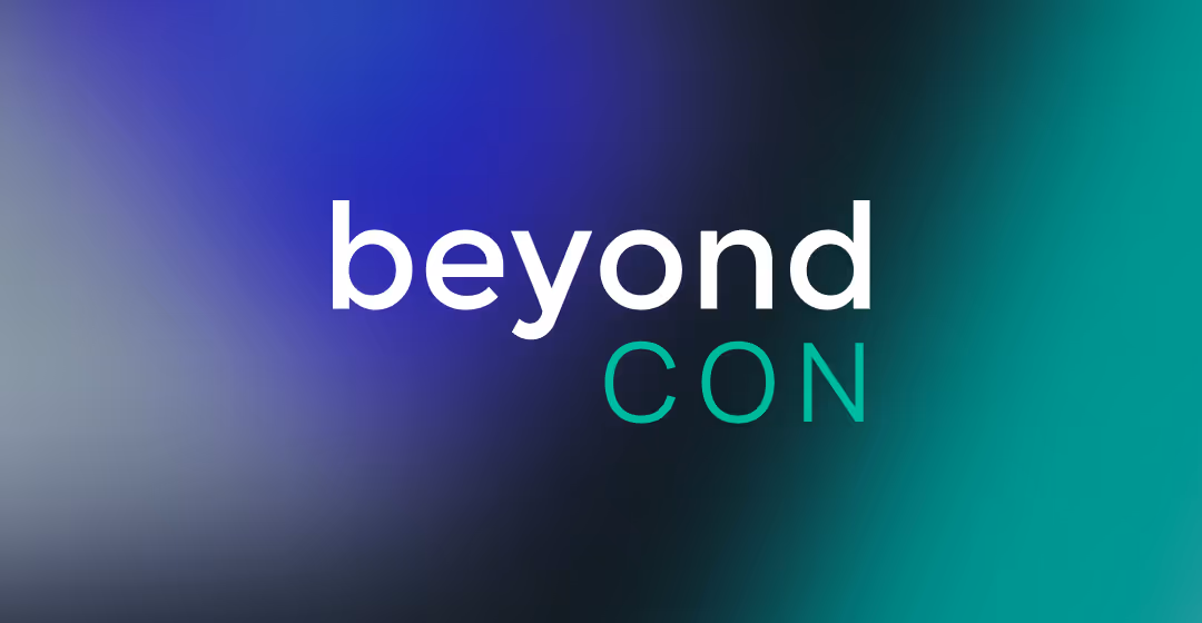 BeyondCon 2024