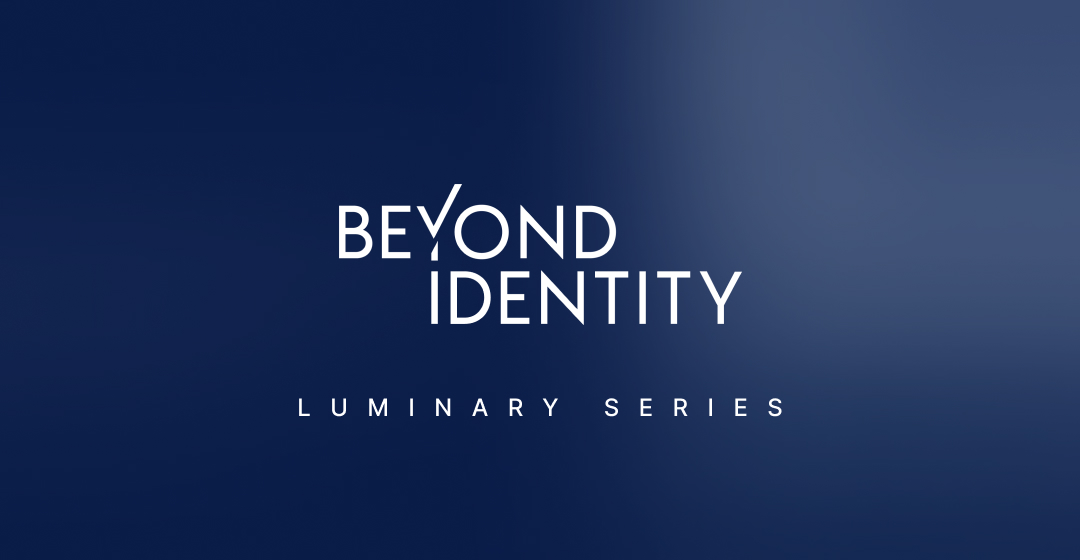 May Luminary Series
