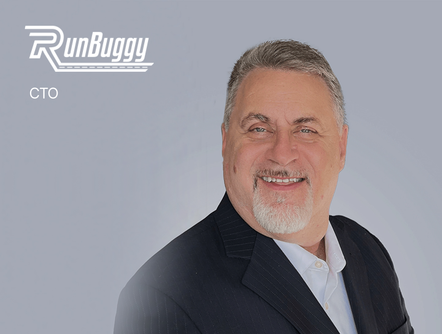RunBuggy Case Study