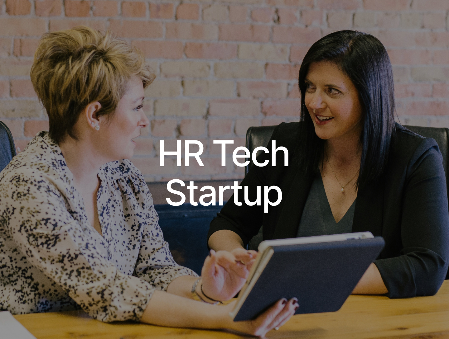 HR Tech Startup Reduces Threat of Phishing with Beyond Identity
