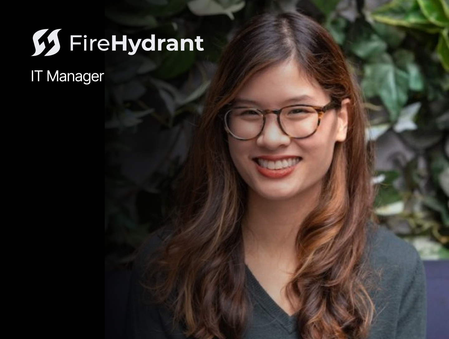 FireHydrant Case Study