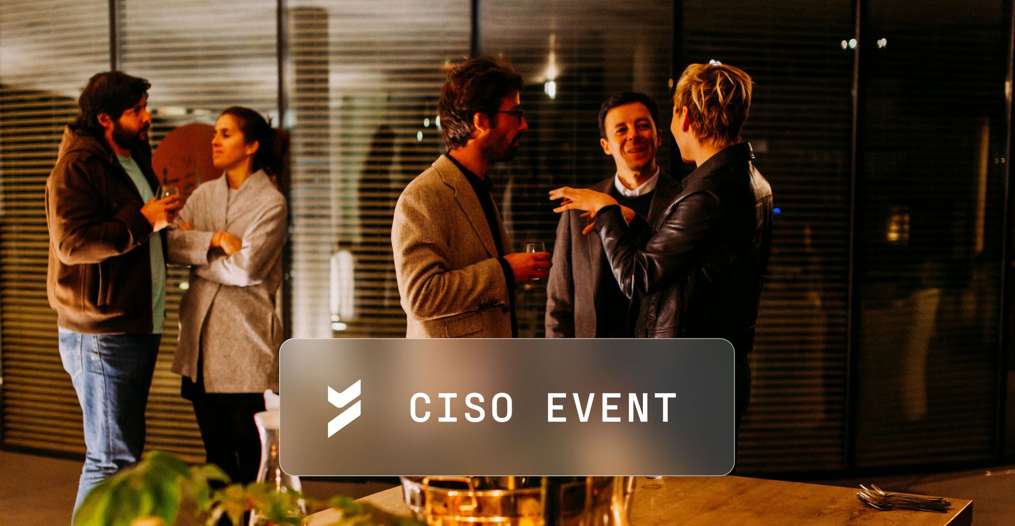 How to Manage Secure Access for Contractors and Third-Parties