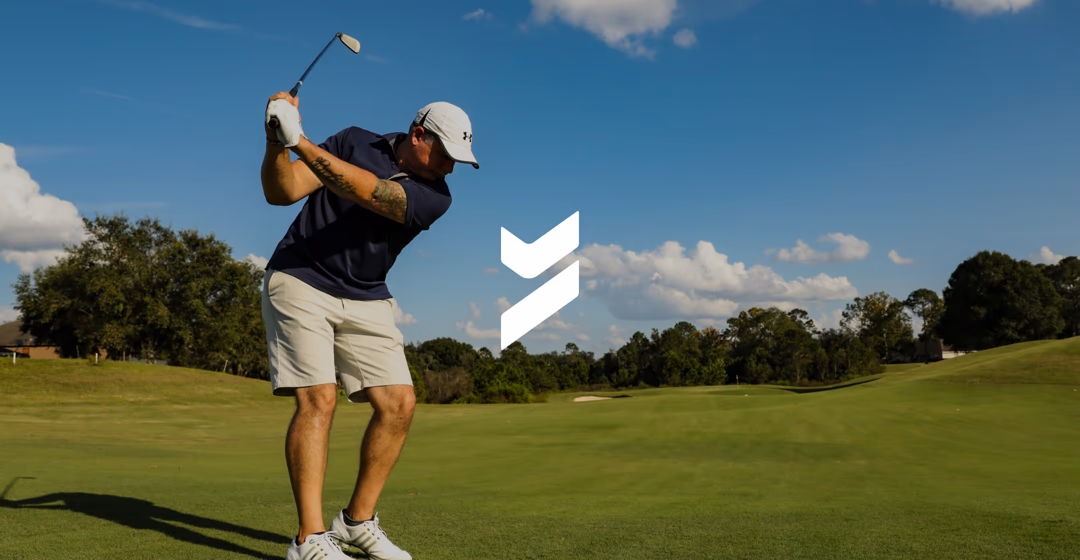 GuidePoint Security 3rd Annual Houston Golf Outing