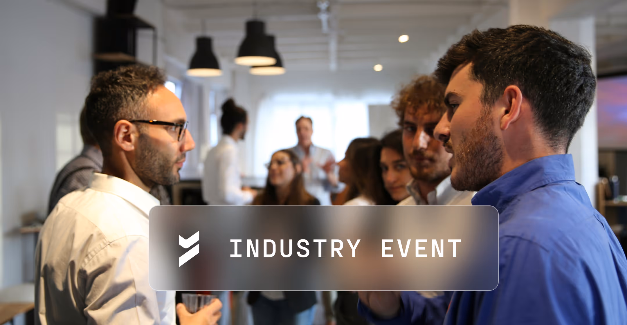 Myriad360 Client Appreciation Celebration