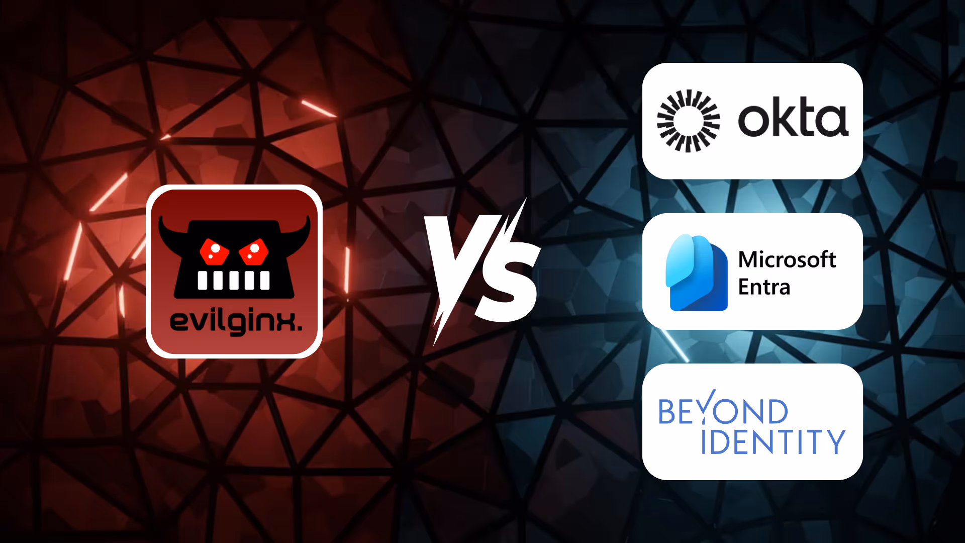 Evilginx Demo: It Costs $130 to Hack Your IdP