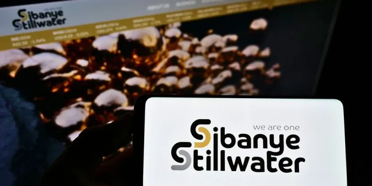Stillwater data breach