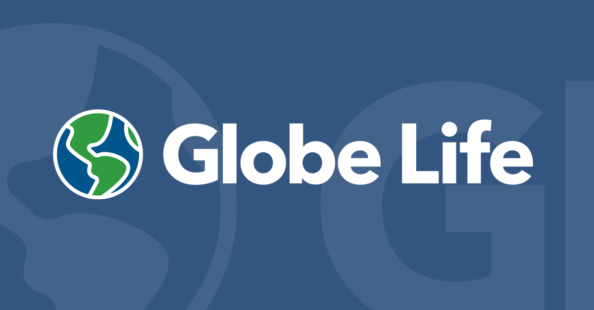Globe Life, Globe Life Data Breach, Globe Life Data Leak, Globe Life Hack, Ransomware, Ransom, Extort, U.S. Securities and Exchange Commission, U.S. SEC