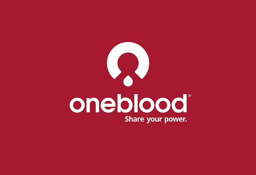 OneBlood, Blood Donation, Ransomware