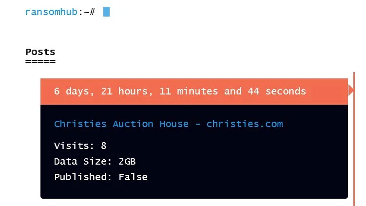 Christies-RansomHub-Auction-House-2