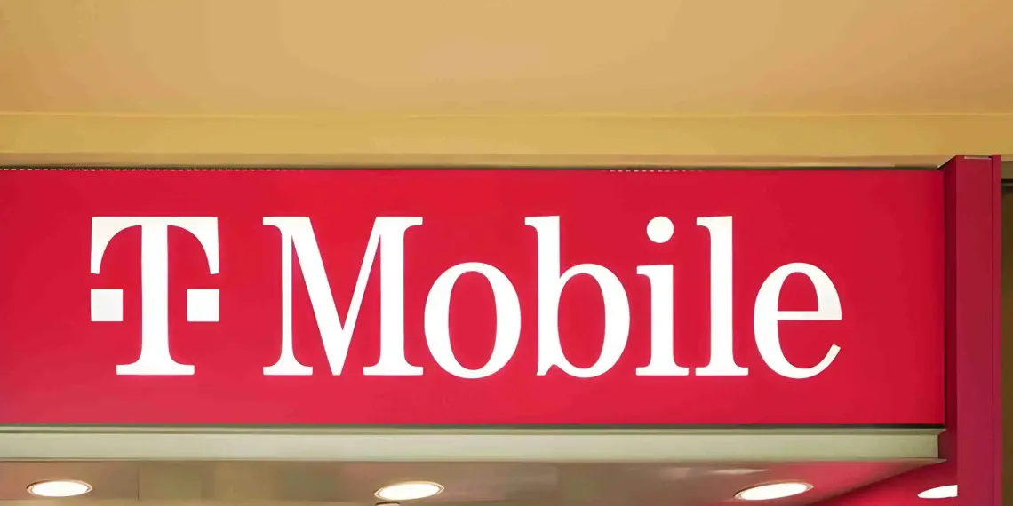 T-Mobile Breach China