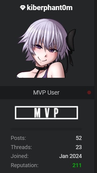 Verizon, AT&T hacker