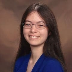 Allison Nixon Unit221B