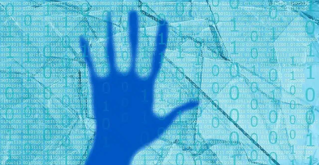 Artivion Cyberattack