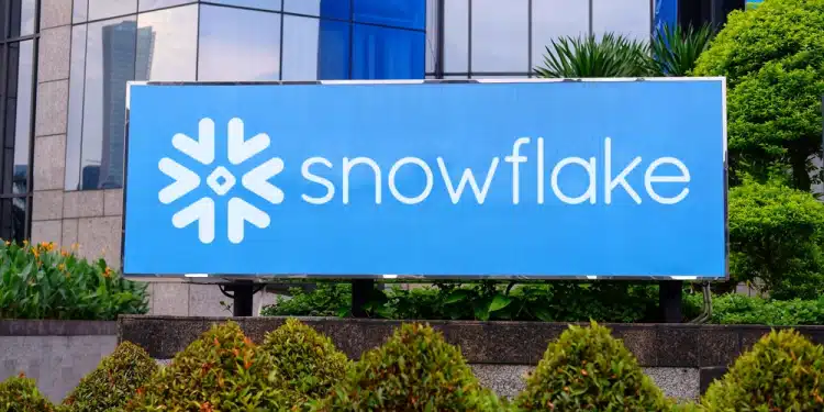 Snowflake Cyberattack