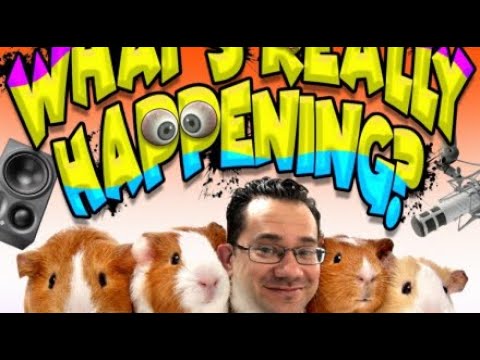 YouTube video by lukesauer57