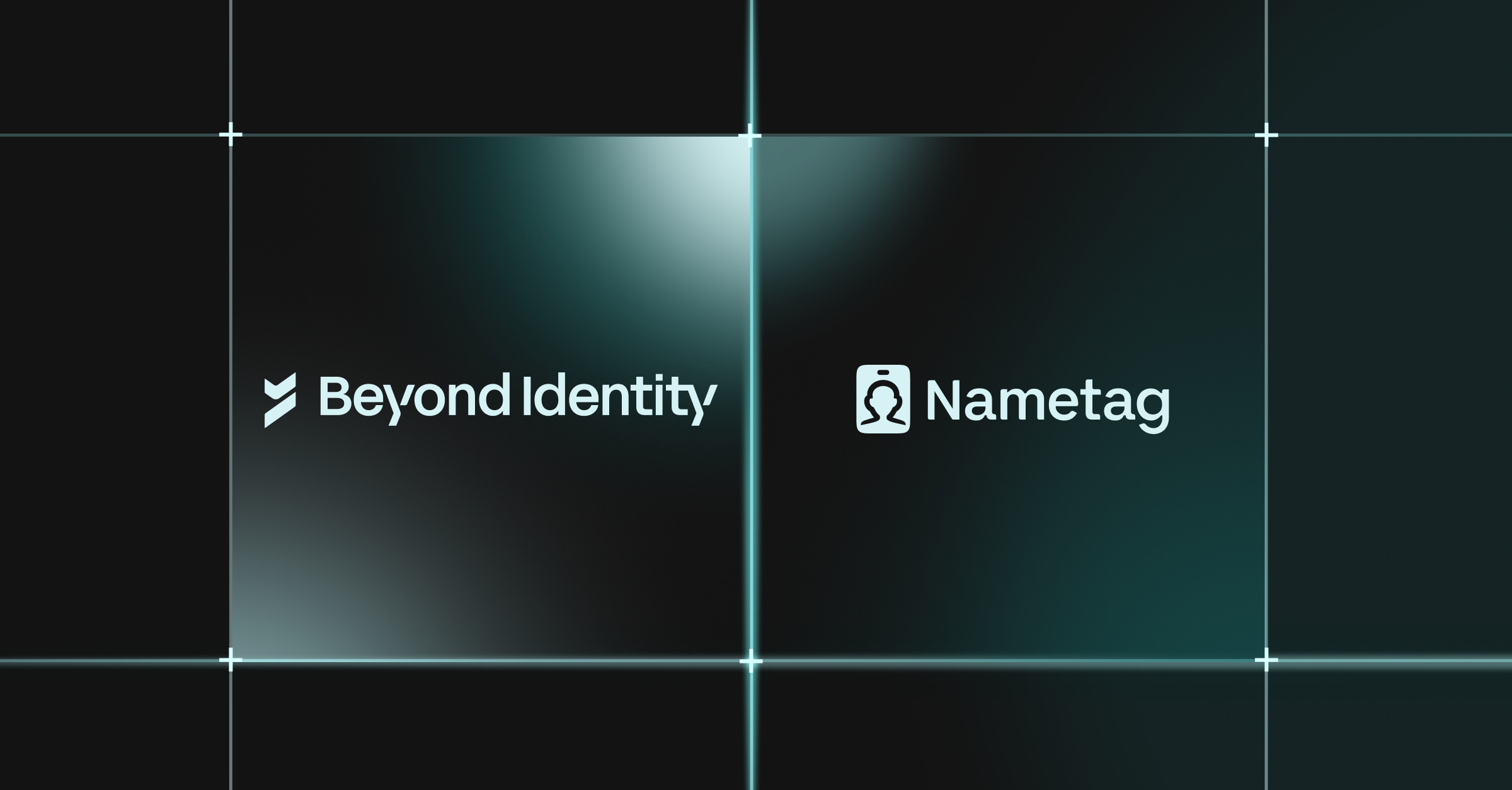 How Beyond Identity & Nametag Stop Identity Fraud at Onboarding & Recovery