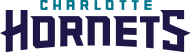 Charlotte Hornets