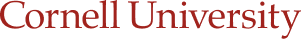 Cornell University