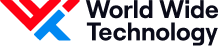 World Wide Technology