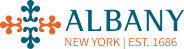 Albany