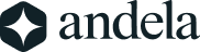 andela