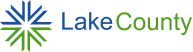 LakeCounty