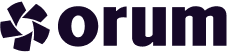Orum