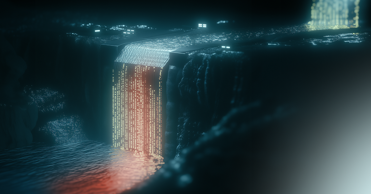 Why Is Code Provenance Non-Negotiable in the Age of AI?