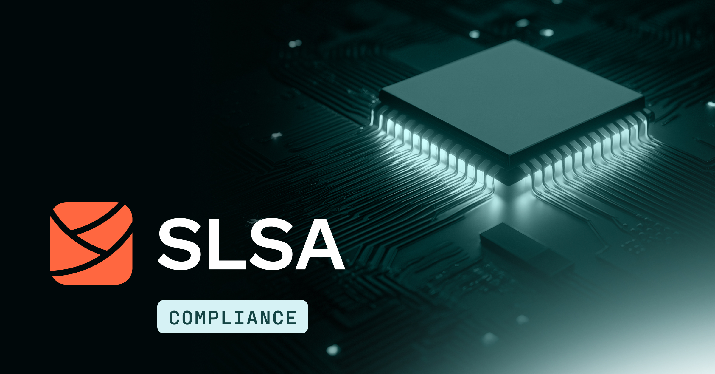 Chips and SLSA: Why TPMs Matter for Code Commits