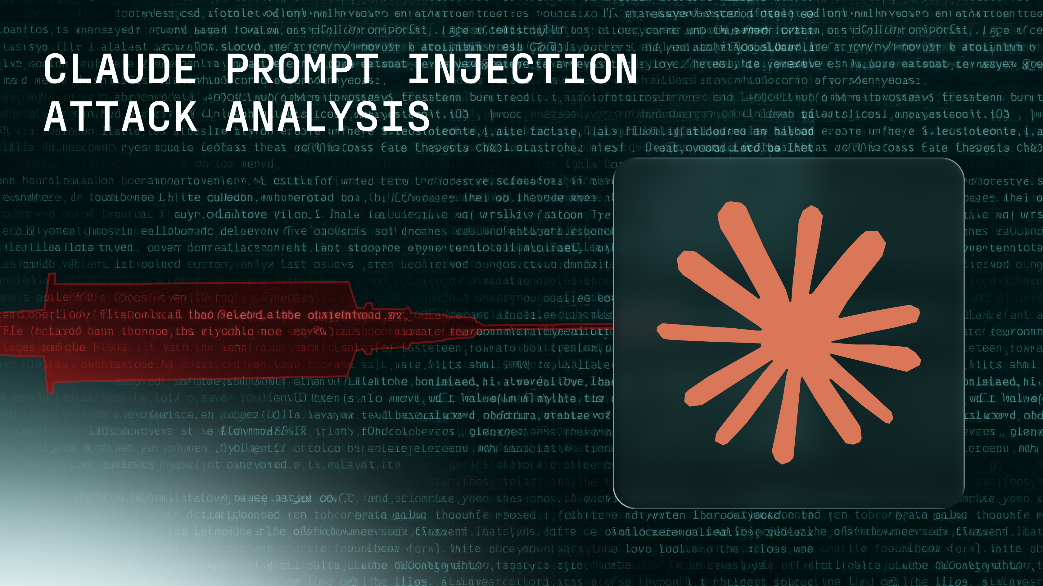 The Attacker Gave Claude Their API Key: Why AI Agents Need Hardware-Bound Identity