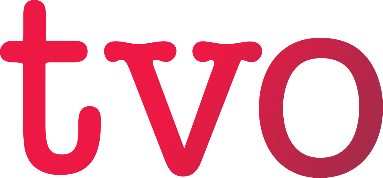 Globe and Mail Logo