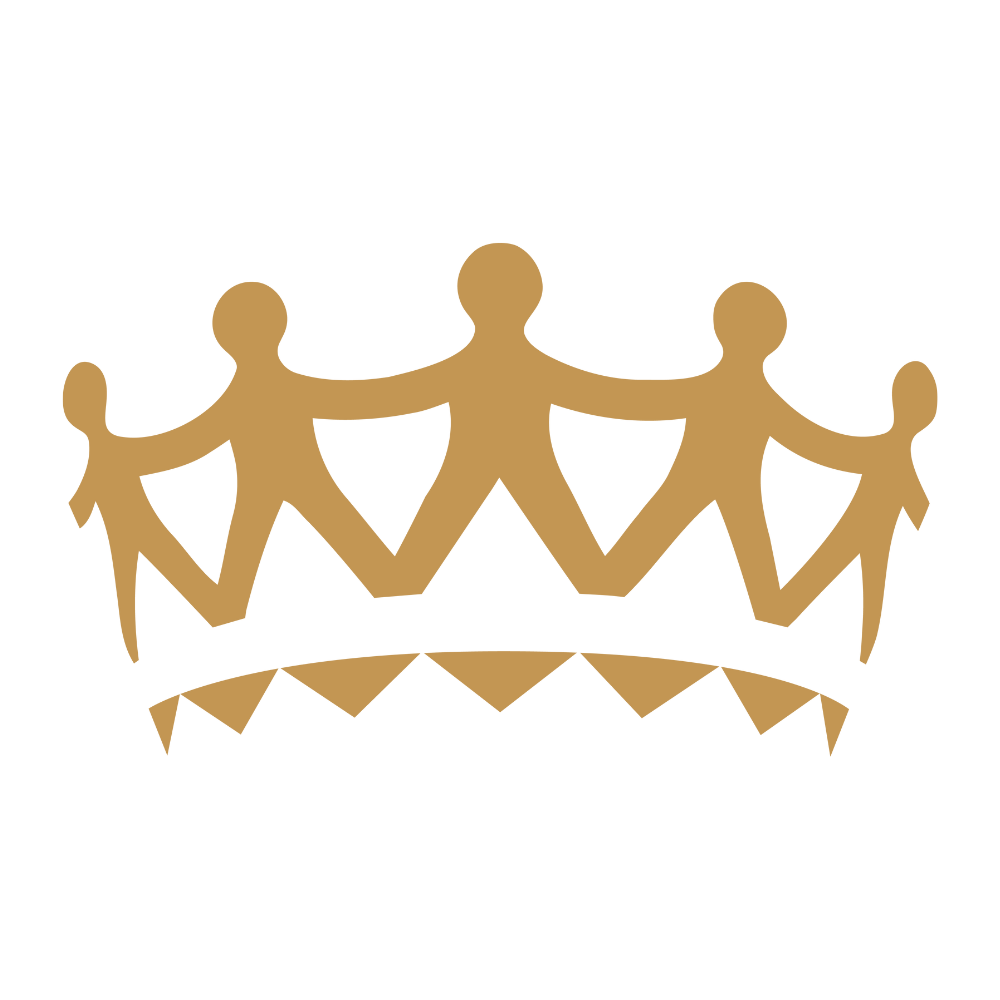 Testimonial logo