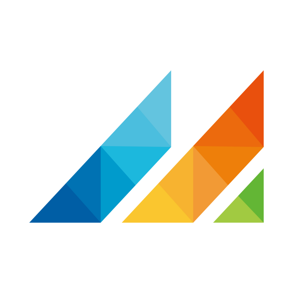 Testimonial logo