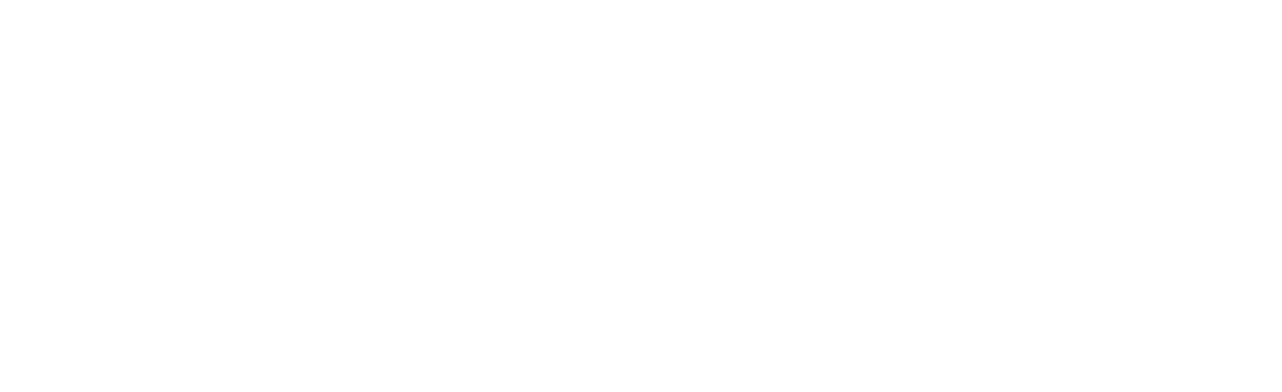 Show Me the Ozarks logo
