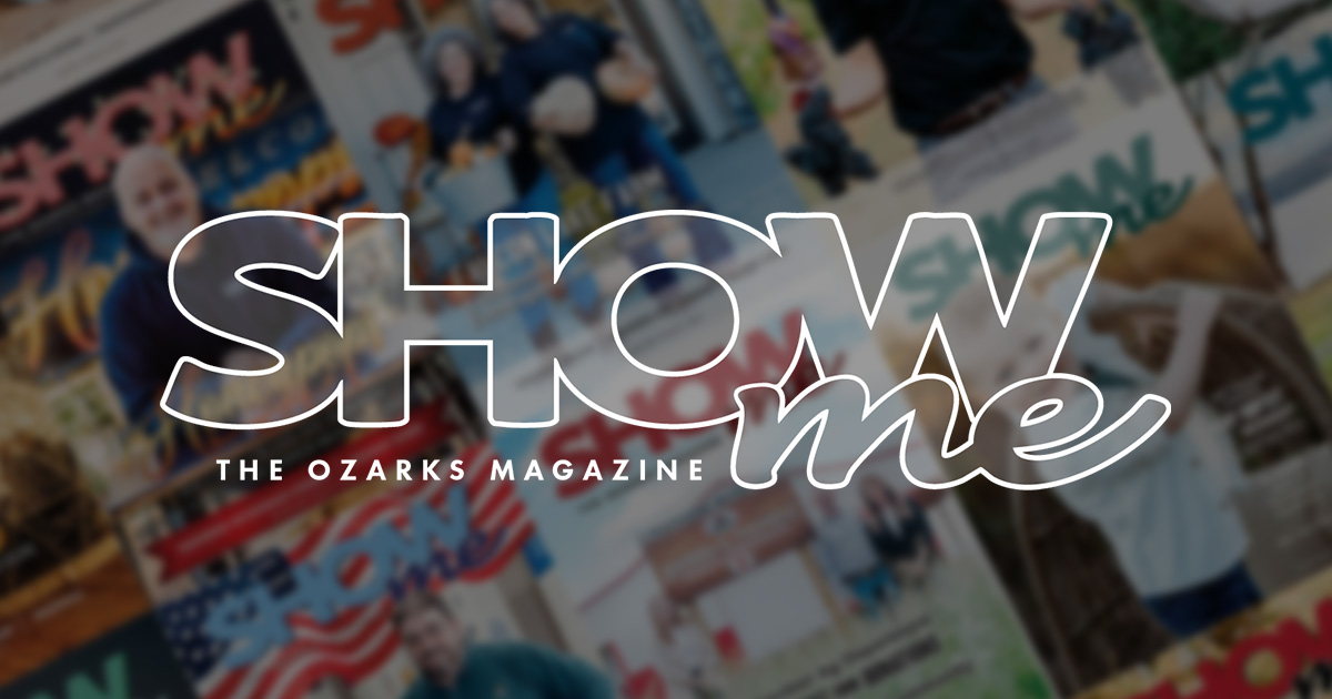 Preview image published by showmetheozarks.com