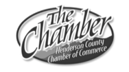 The Garage Authority — Henderson County Chamber of Commerce Member