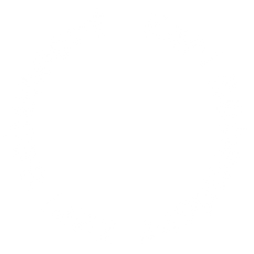 Custom Cursor Image