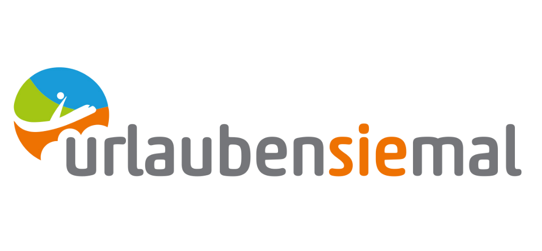 Company Logo Image