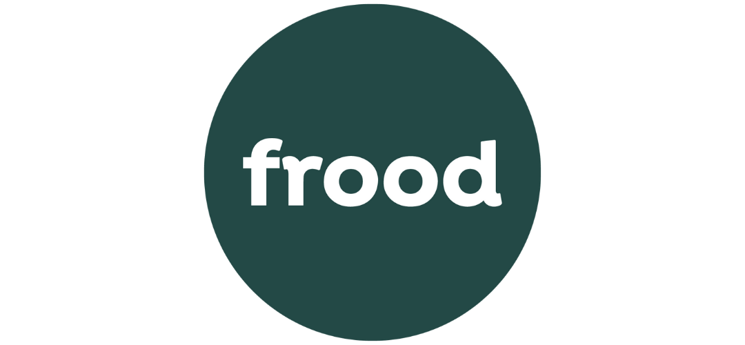 Company Logo Image