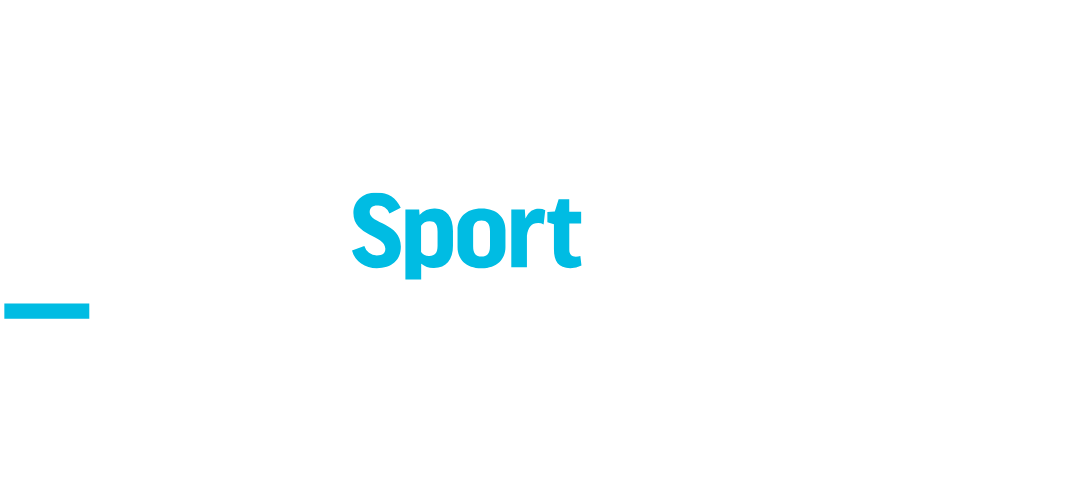 Company Logo Image