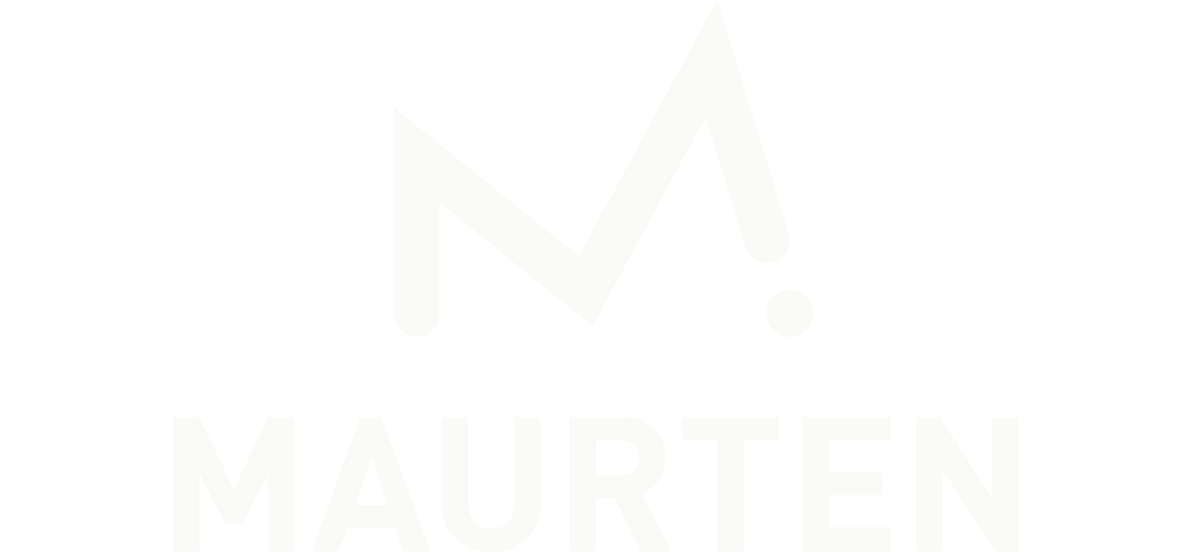 Company Logo Image