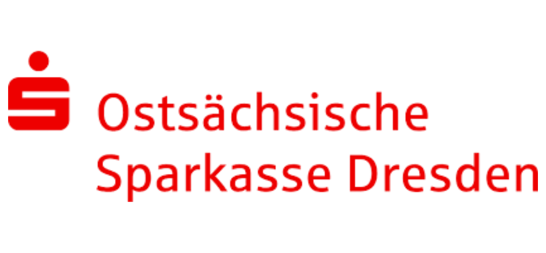 Company Logo Image