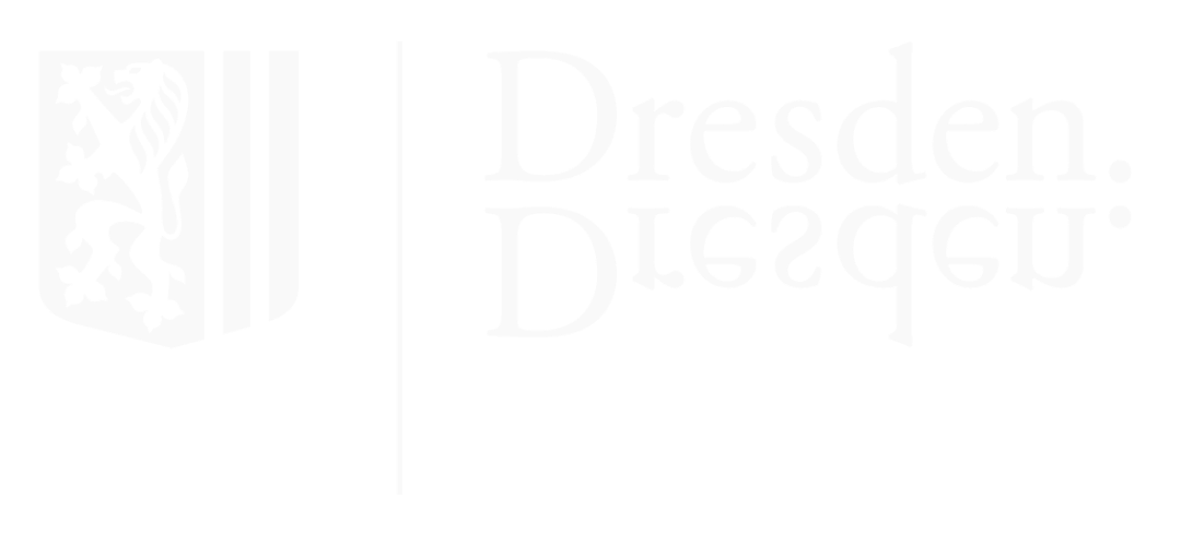 Company Logo Image