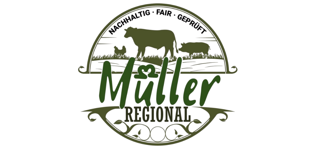 Company Logo Image