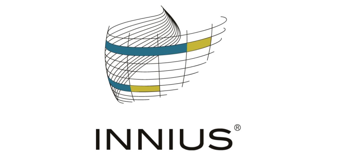 Company Logo Image