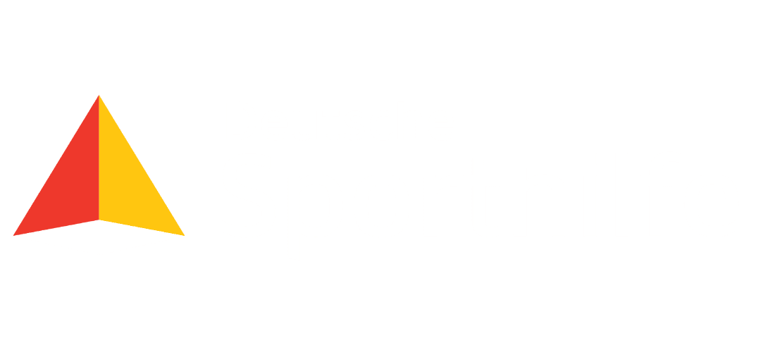 Company Logo Image