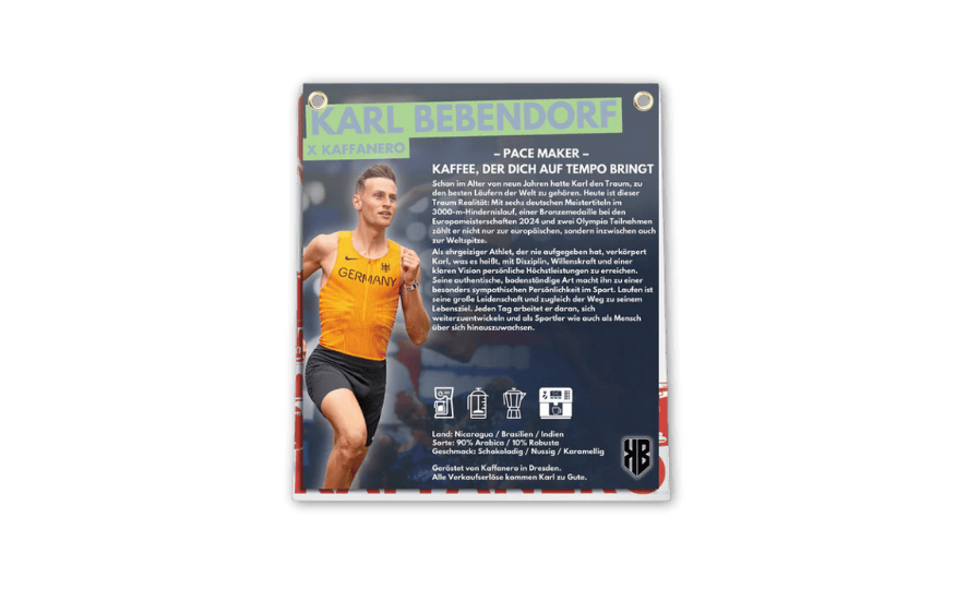 Project Card Image