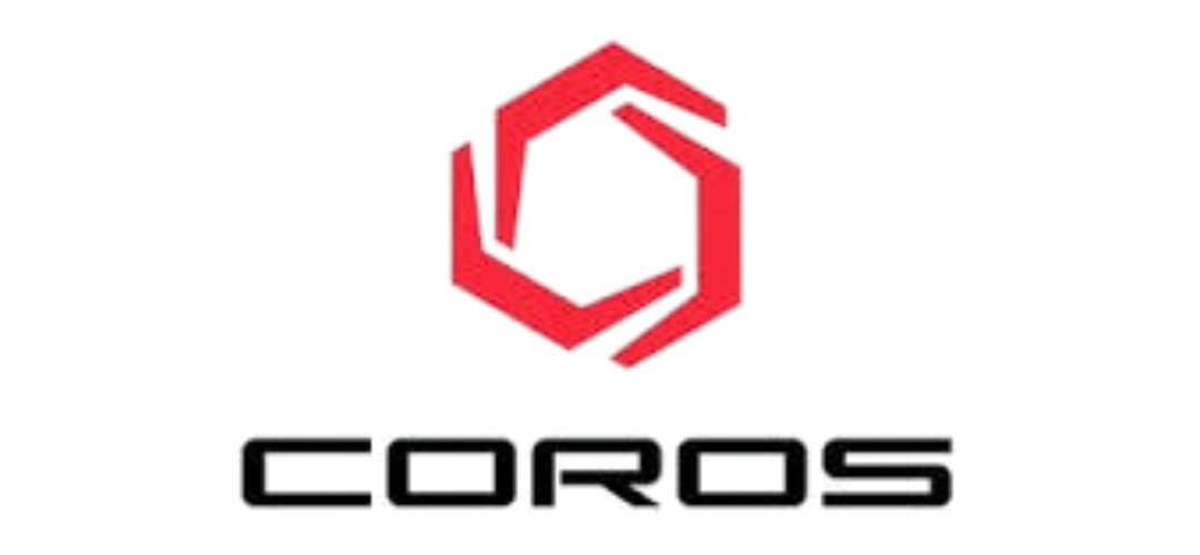 Blog Card Image