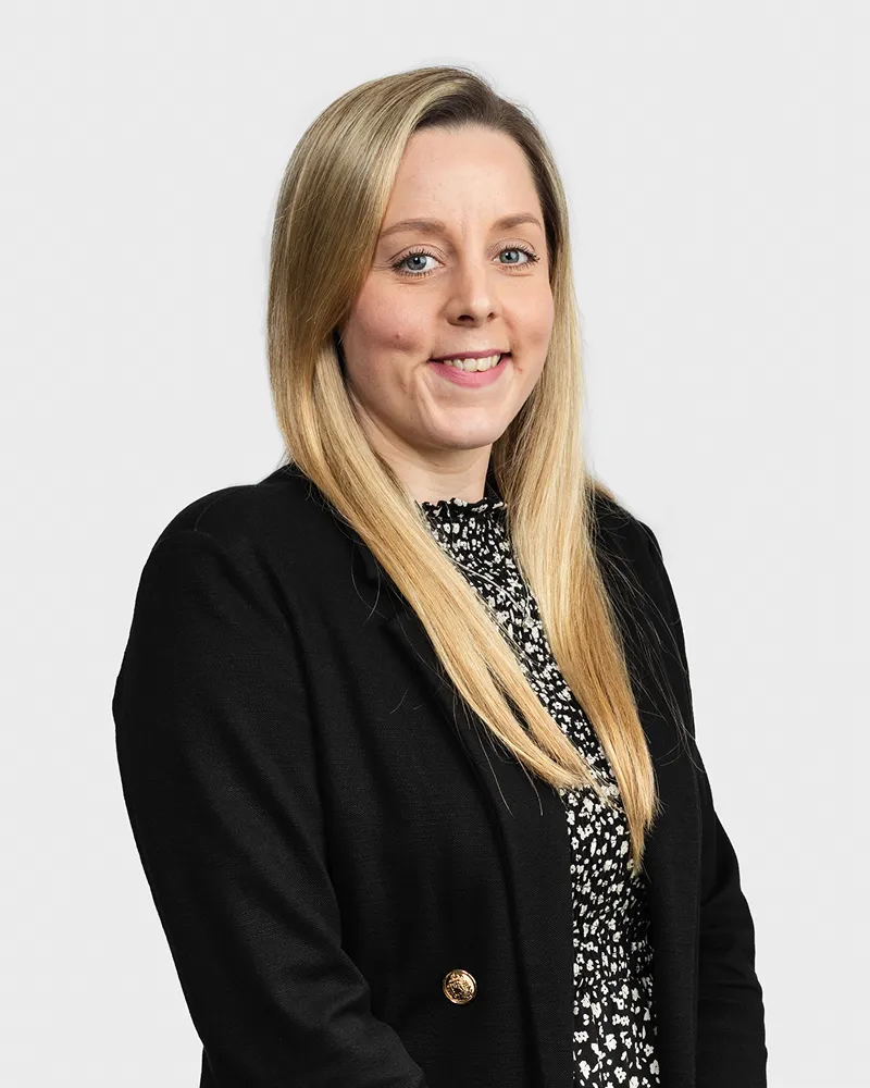 Natalie Makepeace 